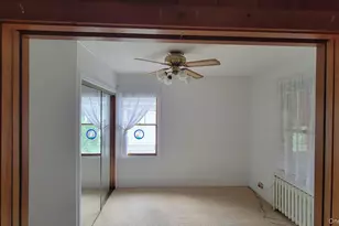 168 Lewis Rd, Northport, NY 11768 - Photo 10