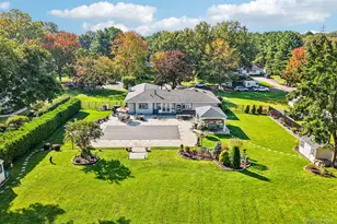 5 Corwin Ct, Dix Hills, NY 11746 - Photo 42
