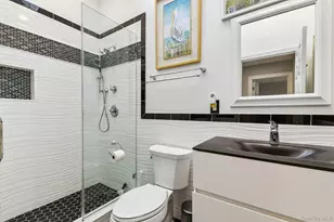5 Corwin Ct, Dix Hills, NY 11746 - Photo 18