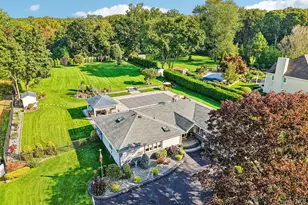 5 Corwin Ct, Dix Hills, NY 11746 - Photo 36