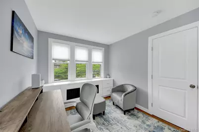 210 Rumsey Road, Yonkers, NY 10705 - Photo 12