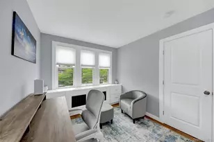 210 Rumsey Rd, Yonkers, NY 10705 - Photo 12