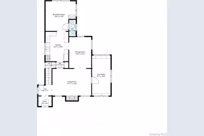 210 Rumsey Road, Yonkers, NY 10705 - Photo 28