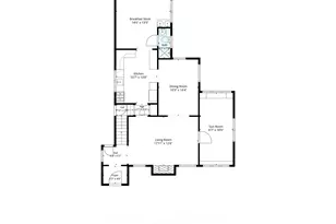 210 Rumsey Rd, Yonkers, NY 10705 - Photo 28