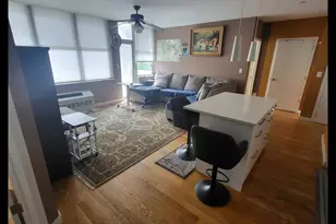 51 E 128th St, New York, NY 10035 - Photo 4