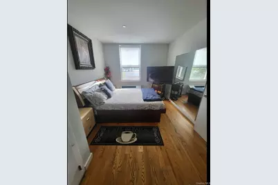 51 E 128th Street #5B, New York, NY 10035 - Photo 6