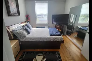51 E 128th St, New York, NY 10035 - Photo 6