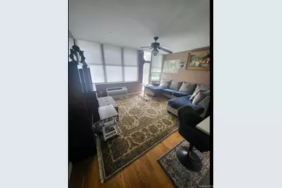 51 E 128th Street #5B, New York, NY 10035 - Photo 2