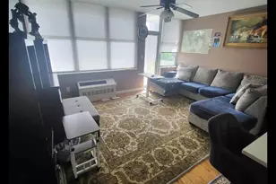 51 E 128th St, New York, NY 10035 - Photo 2