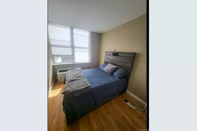51 E 128th Street #5B, New York, NY 10035 - Photo 8