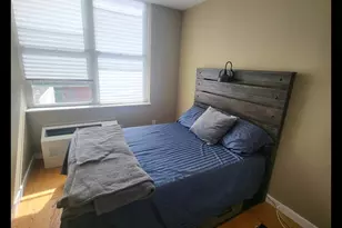 51 E 128th St, New York, NY 10035 - Photo 8