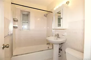 330 S Broadway, Tarrytown, NY 10591 - Photo 4
