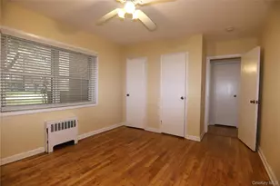 330 S Broadway, Tarrytown, NY 10591 - Photo 6