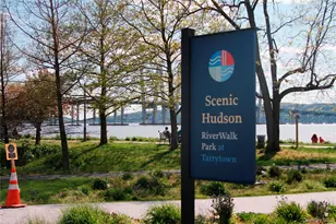 330 S Broadway, Tarrytown, NY 10591 - Photo 12
