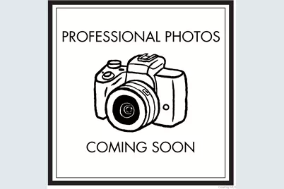 134 Baltimore Avenue, Massapequa, NY 11758 - Photo 2