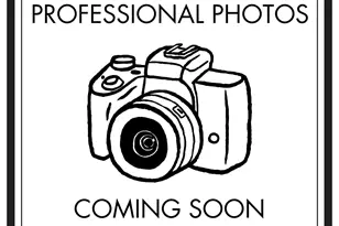 134 Baltimore Ave, Massapequa, NY 11758 - Photo 2