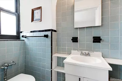 98-120 Queens Boulevard #5/D, Rego Park, NY 11374 - Photo 28