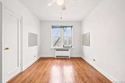 98-120 Queens Boulevard #5/D, Rego Park, NY 11374 - Photo 20