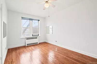 98-120 Queens Boulevard #5/D, Rego Park, NY 11374 - Photo 18