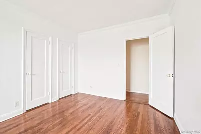 98-120 Queens Boulevard #5/D, Rego Park, NY 11374 - Photo 26