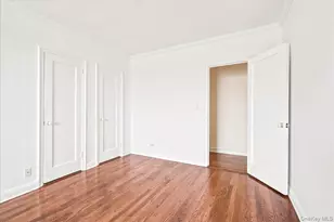 98-120 Queens Blvd, Rego Park, NY 11374 - Photo 26