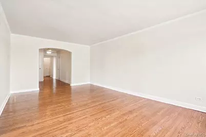 98-120 Queens Boulevard #5/D, Rego Park, NY 11374 - Photo 10