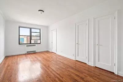 98-120 Queens Boulevard #5/D, Rego Park, NY 11374 - Photo 24