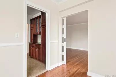98-120 Queens Boulevard #5/D, Rego Park, NY 11374 - Photo 14
