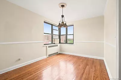 98-120 Queens Boulevard #5/D, Rego Park, NY 11374 - Photo 12