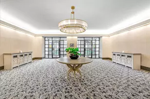 98-120 Queens Blvd, Rego Park, NY 11374 - Photo 32