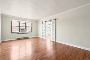 98-120 Queens Blvd, Rego Park, NY 11374 - Photo 8