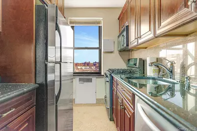 98-120 Queens Boulevard #5/D, Rego Park, NY 11374 - Photo 16