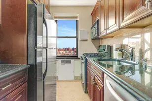 98-120 Queens Blvd, Rego Park, NY 11374 - Photo 16