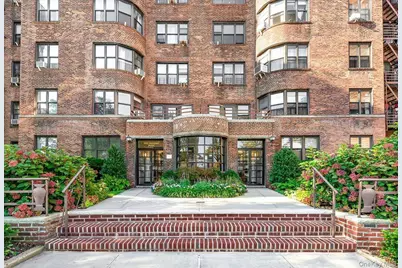 98-120 Queens Boulevard #5/D, Rego Park, NY 11374 - Photo 30