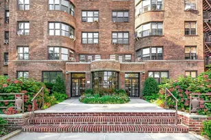 98-120 Queens Blvd, Rego Park, NY 11374 - Photo 30
