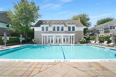 62 Canoe Place Road #625/6, Hampton Bays, NY 11946 - Photo 20