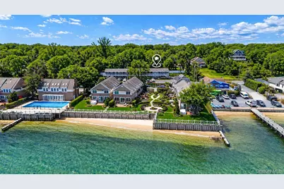 62 Canoe Place Road #625/6, Hampton Bays, NY 11946 - Photo 4