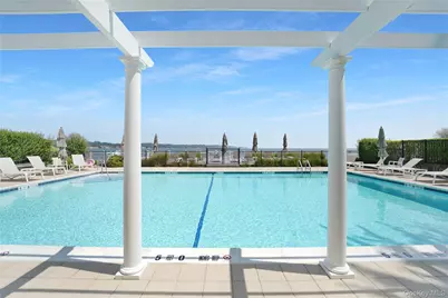 62 Canoe Place Road #625/6, Hampton Bays, NY 11946 - Photo 8