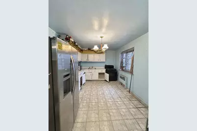 31-90 140th Street #5C, Flushing, NY 11354 - Photo 12