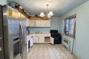 31-90 140th St, Flushing, NY 11354 - Photo 12
