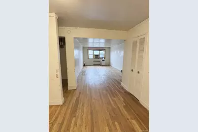 31-90 140th Street #5C, Flushing, NY 11354 - Photo 10