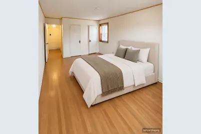 31-90 140th Street #5C, Flushing, NY 11354 - Photo 8