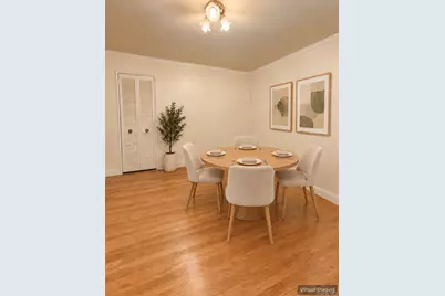 31-90 140th Street #5C, Flushing, NY 11354 - Photo 4
