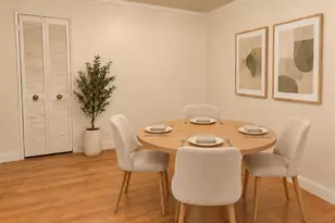 31-90 140th St, Flushing, NY 11354 - Photo 4