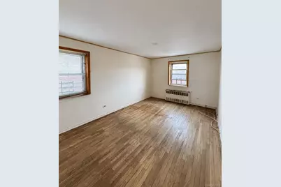 31-90 140th Street #5C, Flushing, NY 11354 - Photo 14