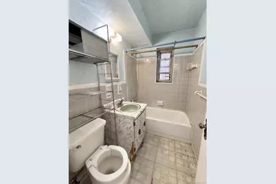 31-90 140th Street #5C, Flushing, NY 11354 - Photo 16