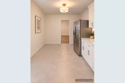 31-90 140th Street #5C, Flushing, NY 11354 - Photo 6