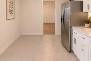 31-90 140th St, Flushing, NY 11354 - Photo 6