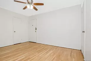 18-40 211th St, Bayside, NY 11360 - Photo 10
