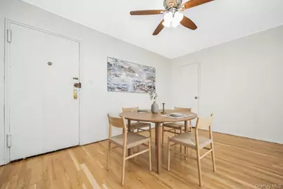 18-40 211th Street #4A, Bayside, NY 11360 - Photo 12